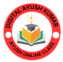 Digital Ayush Kumar
